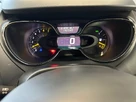 2015-renault-captur-09-dynamique-small-16