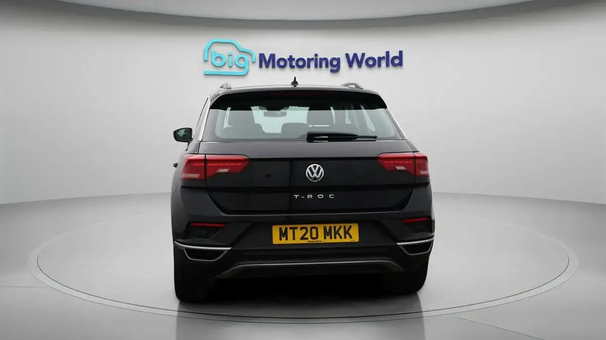 2020-volkswagen-t-roc-10-tsi-se-115ps-big-6