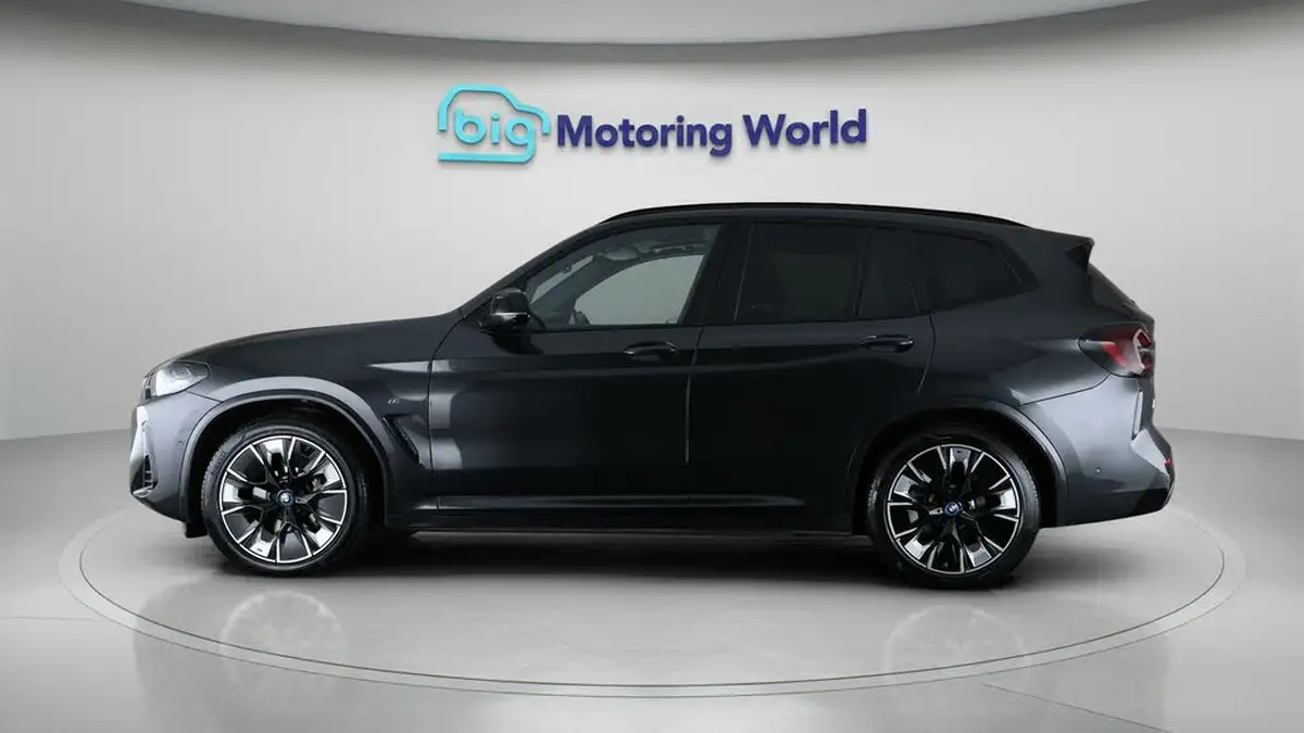 2022-bmw-ix3-e-m-sport-pro-big-4