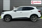 2022-mg-hs-15t-gdi-exclusive-162ps-small-2