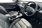 2022-mg-hs-15t-gdi-exclusive-162ps-small-6