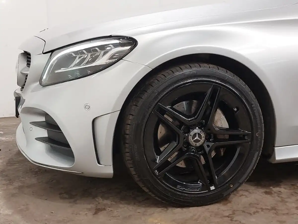 2018-mercedes-benz-c-class-15-c200-amg-line-ss-coupe-2d-big-11