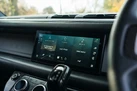 2021-land-rover-110-defender-30-d250-hse-small-28
