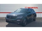 2021-volkswagen-t-roc-10-tsi-active-hatchback-5d-small-9