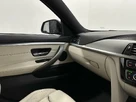 2020-bmw-4-series-20-420i-m-sport-gran-coupe-5d-auto-small-23