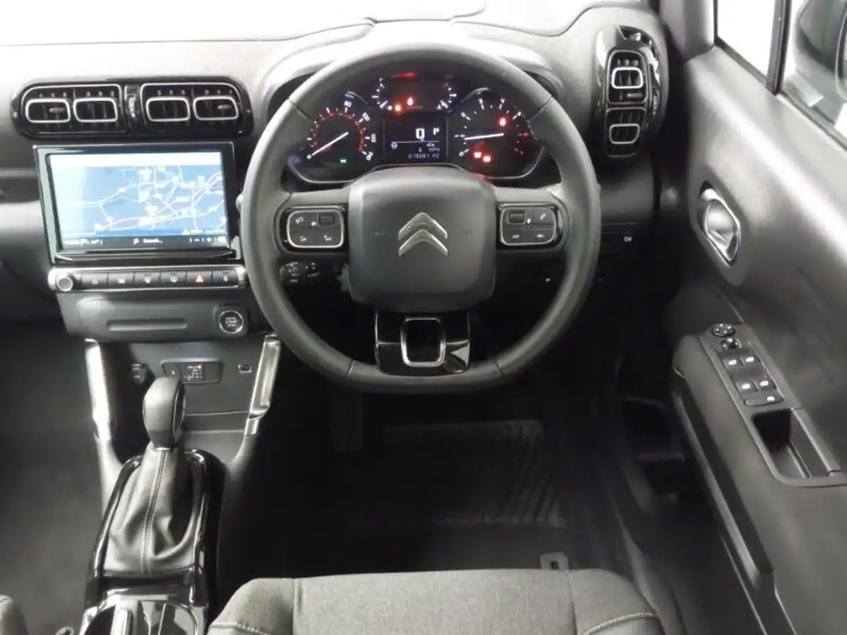 2024-citroen-c3-aircross-12-puretech-max-130ps-eat6-big-6
