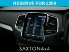 2020-volvo-xc90-20-b5-r-design-small-19