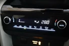 2022-toyota-yaris-cross-15-vvt-i-icon-small-27