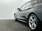 2020-bmw-4-series-20-420i-m-sport-gran-coupe-5d-auto-small-47