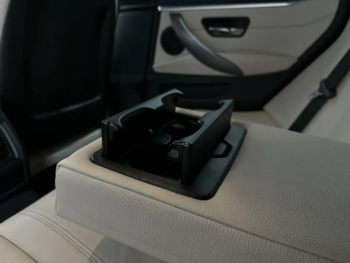 2020-bmw-4-series-20-420i-m-sport-gran-coupe-5d-auto-big-36