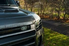2021-land-rover-110-defender-30-d250-hse-small-4
