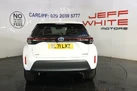 2022-toyota-yaris-cross-15-vvt-i-icon-small-3
