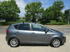 2012-seat-altea-16td-se-ecomotive-small-5
