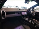 2019-porsche-cayenne-30-v6-coupe-small-12