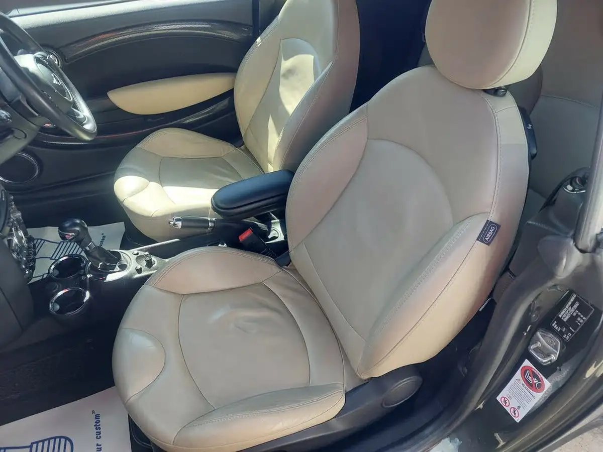 2013-mini-cooper-20td-cooper-sd-convertible-2d-auto-big-9