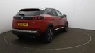 2019-peugeot-3008-suv-15-bluehdi-gt-line-premium-eat8-small-56