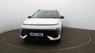 2024-hyundai-kona-16-gdi-n-line-s-141ps-dct-small-38
