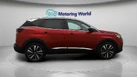 2019-peugeot-3008-suv-15-bluehdi-gt-line-premium-eat8-small-8