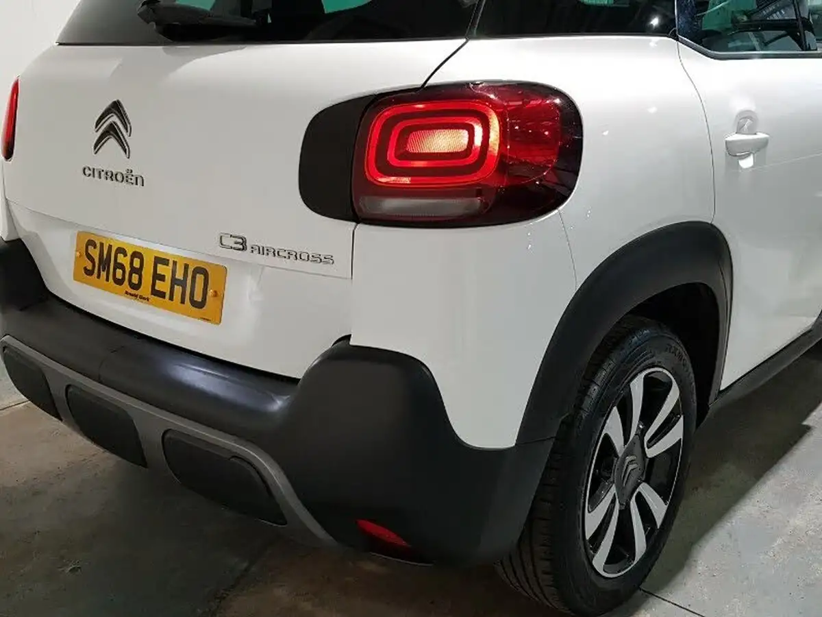2018-citroen-c3-aircross-12-puretech-feel-82ps-big-18