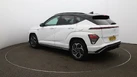 2024-hyundai-kona-16-gdi-n-line-s-141ps-dct-small-62