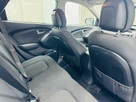 2011-hyundai-ix35-17td-style-small-10