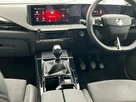 2024-vauxhall-astra-12-turbo-ultimate-130ps-hatchback-small-10