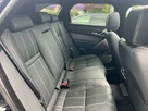 2022-land-rover-range-rover-velar-20-d200-velar-small-39
