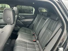 2022-land-rover-range-rover-velar-20-d200-velar-small-15