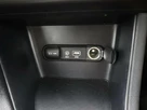 2018-kia-sportage-16-gdi-1-small-27