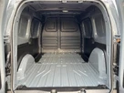 2024-renault-kangoo-15dci-ll21-95-advance-eu6e-panel-small-11