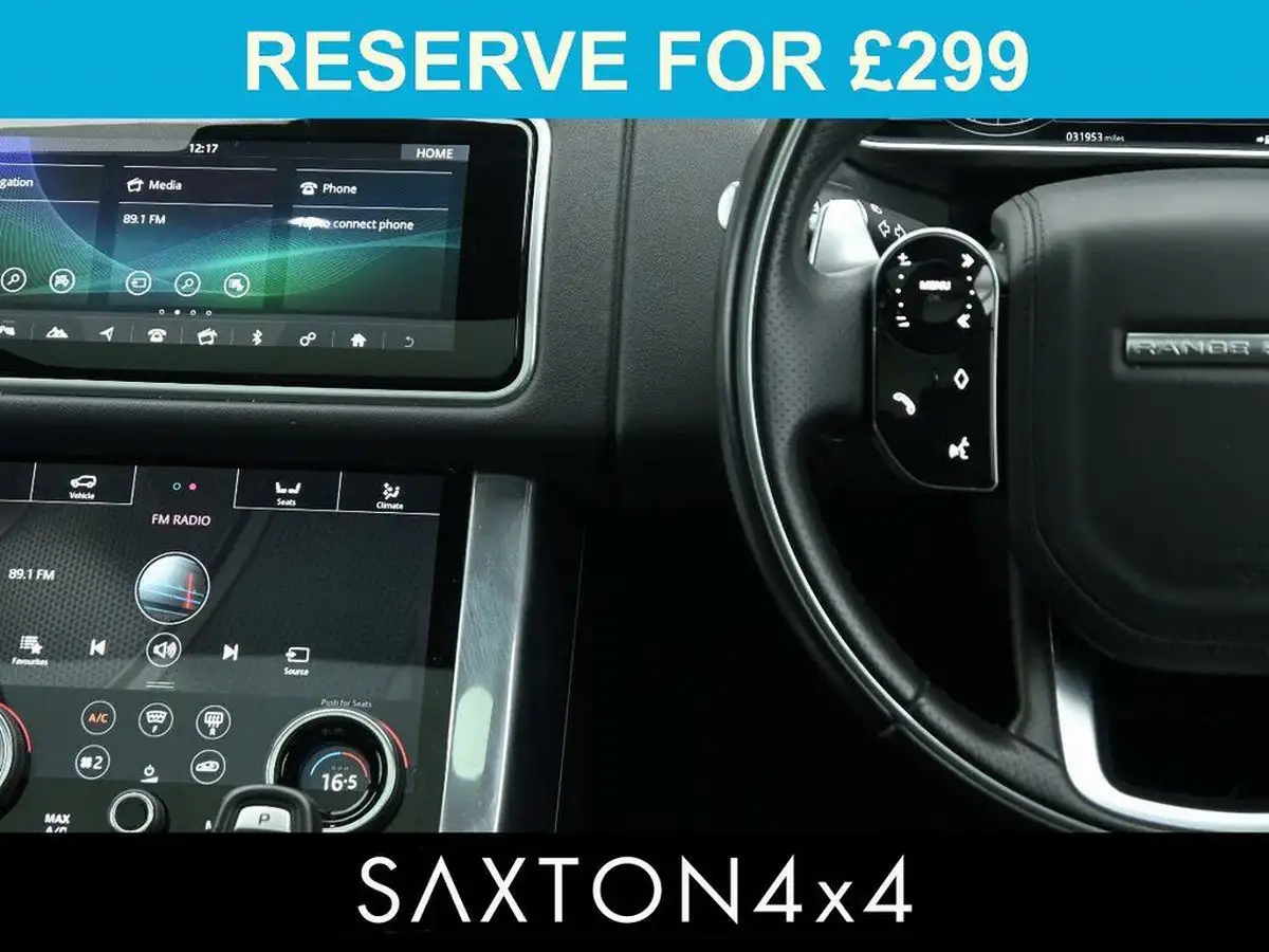 2021-land-rover-range-rover-sport-30-sdv6-autobiography-dynamic-big-13
