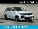 2021-land-rover-range-rover-sport-30-sdv6-autobiography-dynamic-small-0