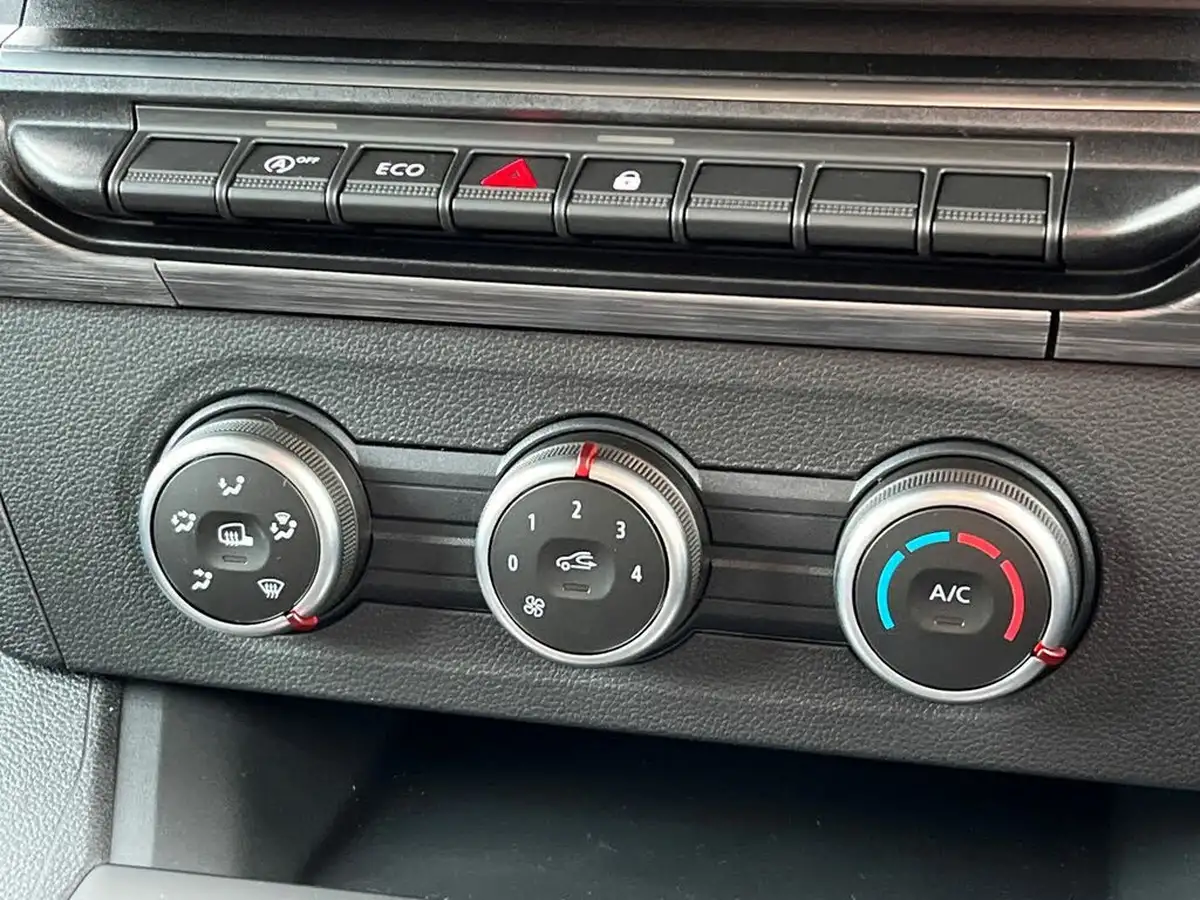 2024-renault-kangoo-15dci-ll21-95-advance-eu6e-panel-big-24