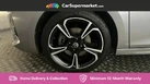 2022-vauxhall-corsa-12-turbo-sri-edition-100ps-small-18