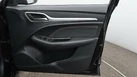 2022-mg-zs-suv-e-trophy-ev-176ps-small-15