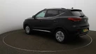2022-mg-zs-suv-e-trophy-ev-176ps-small-63