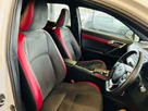 2019-lexus-ct-200h-18-ct-sport-pack-small-7