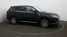 2020-mitsubishi-outlander-24-design-phev-small-43