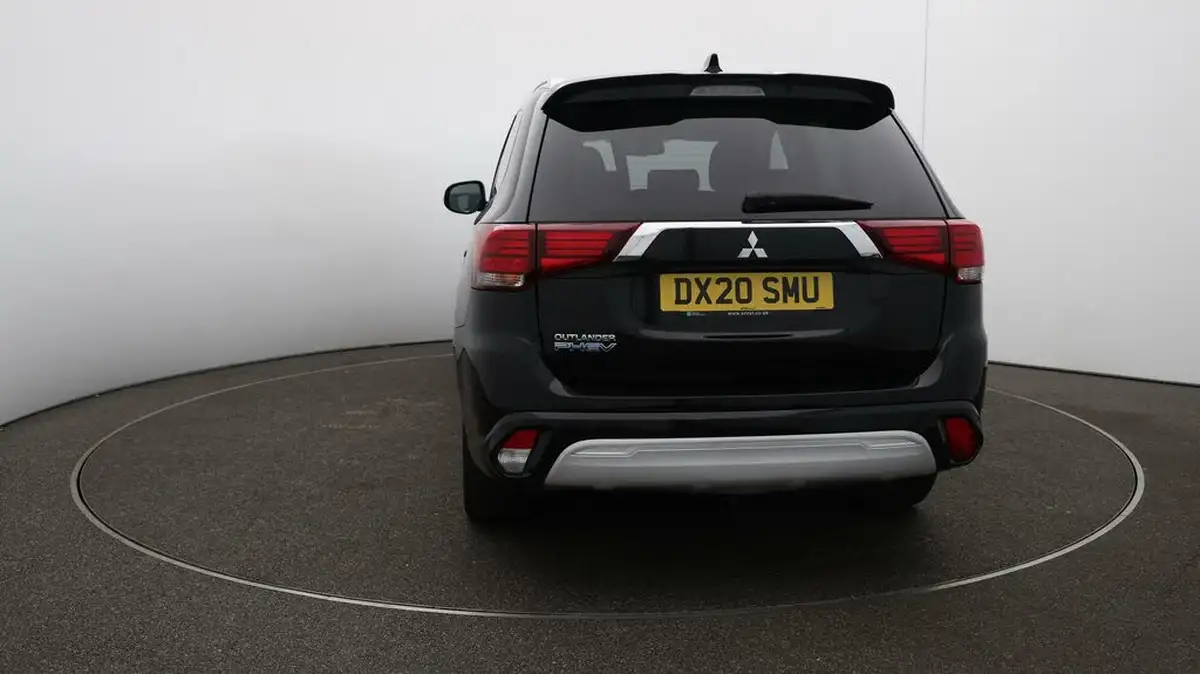 2020-mitsubishi-outlander-24-design-phev-big-56