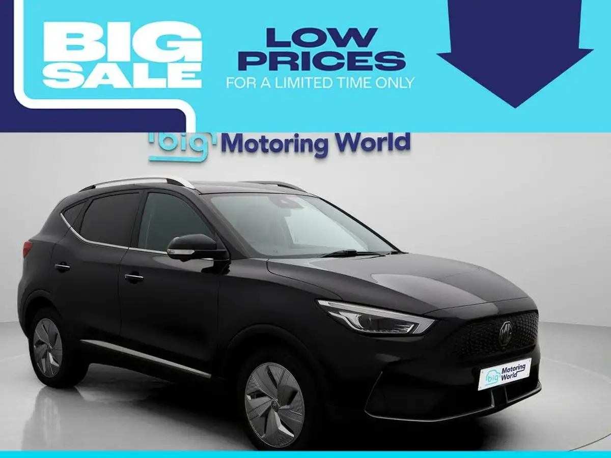2022-mg-zs-suv-e-trophy-ev-176ps-big-0