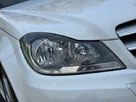 2013-mercedes-benz-c-class-21cdi-c220-cdi-amg-sport-estate-5d-7g-tronic-plus-small-44