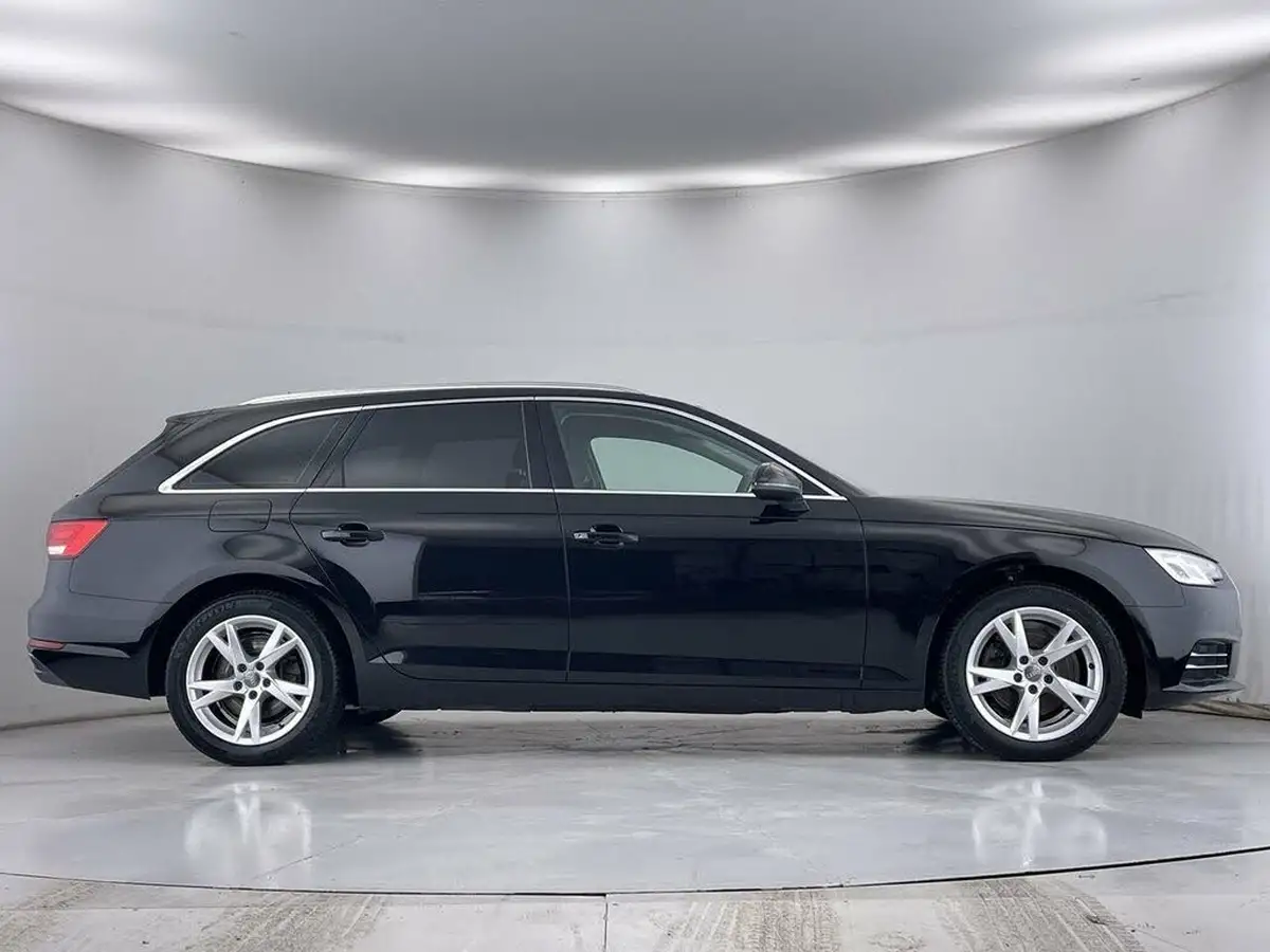 2016-audi-a4-avant-14-tfsi-sport-big-14