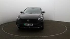 2022-mg-zs-suv-e-trophy-ev-176ps-small-39