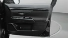 2020-mitsubishi-outlander-24-design-phev-small-15