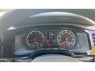 2021-volkswagen-polo-10-tsi-match-small-10