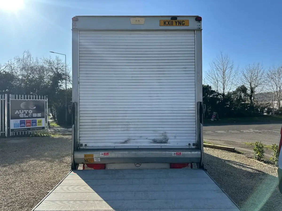 2011-mercedes-benz-sprinter-21td-313cdi-swb-chassis-cab-big-14