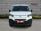 2025-fiat-doblo-small-12