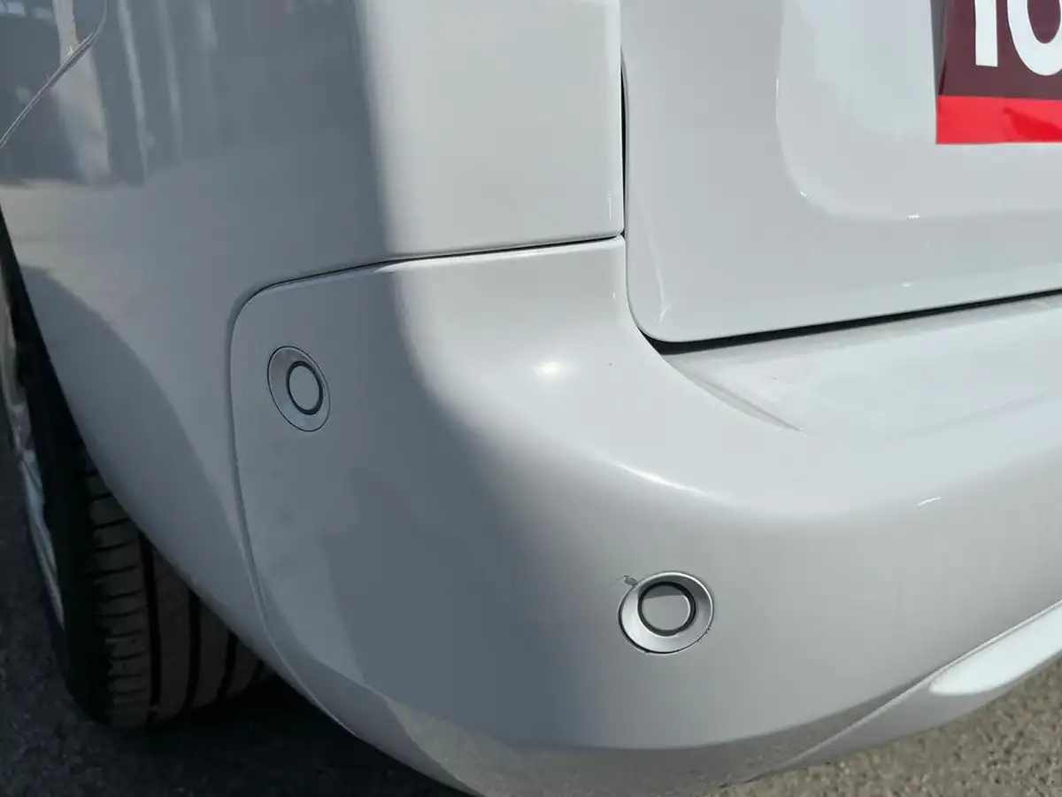 2025-fiat-doblo-big-25