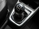 2021-suzuki-swift-12-dualjet-sz-l-small-35