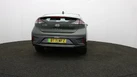 2022-hyundai-ioniq-e-premium-electric-small-64